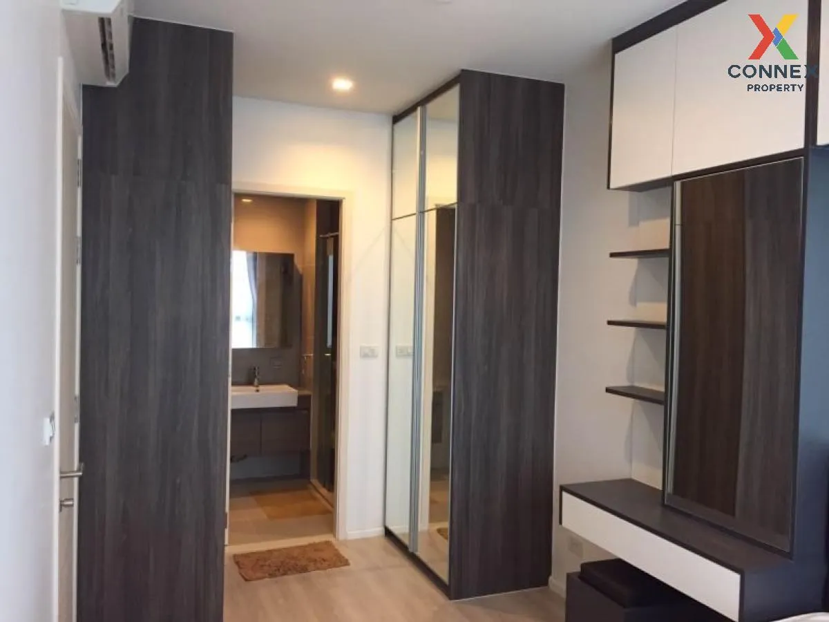For Sale Condo , Quinn Ratchada 17 , MRT-Sutthisan , Din Daeng ,  For Sale Condo , Quinn Ratchada 17 , MRT-Sutthisan , Din Daeng ,
