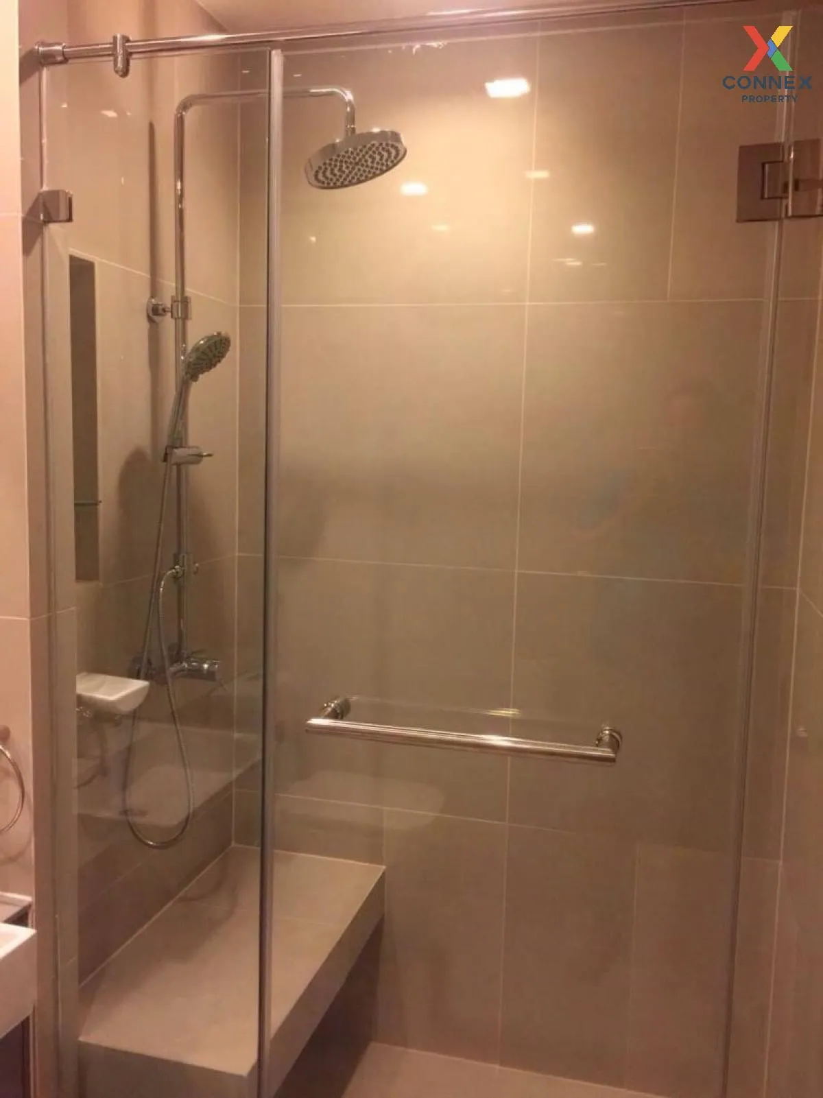 For Sale Condo , Quinn Ratchada 17 , MRT-Sutthisan , Din Daeng ,  For Sale Condo , Quinn Ratchada 17 , MRT-Sutthisan , Din Daeng ,