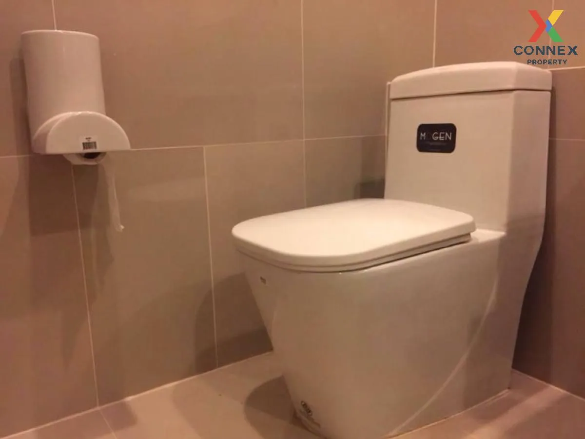 For Sale Condo , Quinn Ratchada 17 , MRT-Sutthisan , Din Daeng ,  For Sale Condo , Quinn Ratchada 17 , MRT-Sutthisan , Din Daeng ,