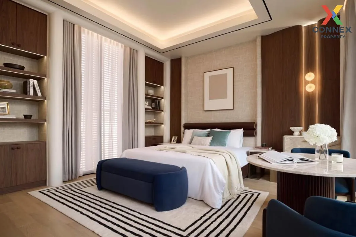 For Sale House , ELIVA Private Residences , Lat Phrao , Lat Phrao 3