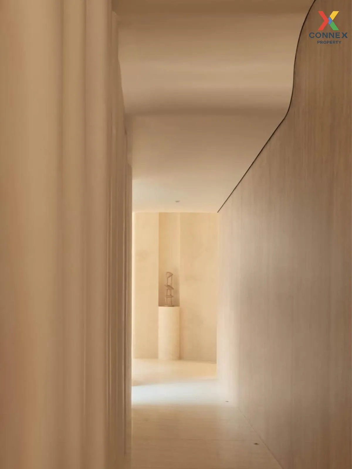 For Sale House , ELIVA Private Residences , Lat Phrao , Lat Phrao 4