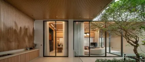 For Sale House , ELIVA Private Residences , Lat Phrao , Lat Phrao , Bangkok , CX-131490