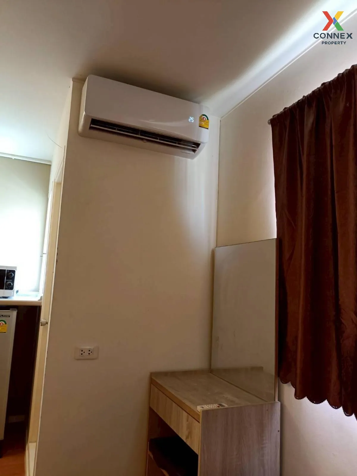 ขายคอนโด  ลุมพินี ทาวน์ชิป รังสิต - คลอง 1 ประชาธิปัตย์ ธัญบุรี ป