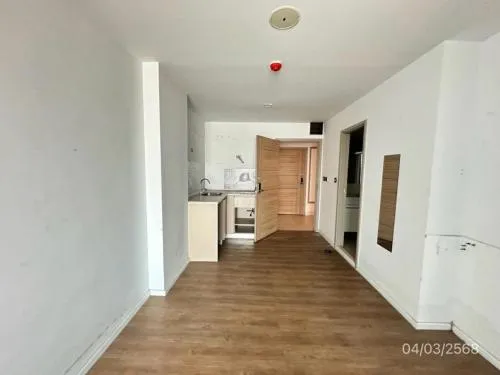 ขายคอนโด  ทรอปิคาน่า @ บีทีเอส เอราวัณ ปากน้ำ เมืองสมุทรปราการ สมุทรปราการ CX-131498 ขายคอนโด  ทรอปิคาน่า @ บีทีเอส เอราวัณ ปากน้ำ เมืองสมุทรปราการ สมุทรปราการ CX-131498