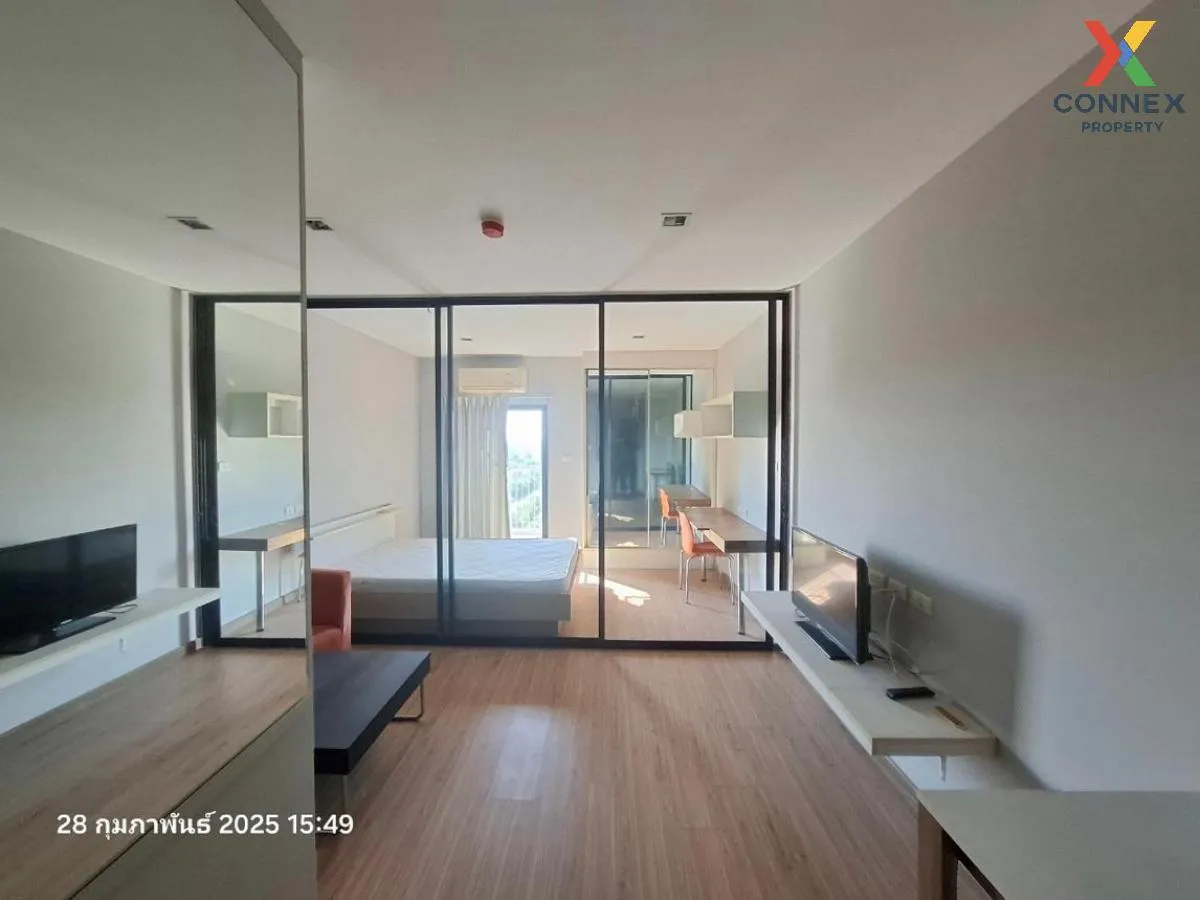 For Sale Condo , Dream Boxx , Bang Sao Thong , Bang Sao Thong , S For Sale Condo , Dream Boxx , Bang Sao Thong , Bang Sao Thong , S 1