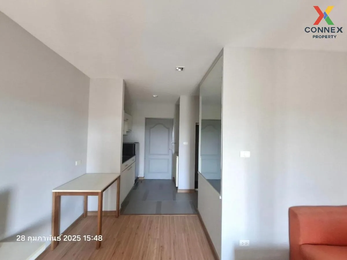 For Sale Condo , Dream Boxx , Bang Sao Thong , Bang Sao Thong , S For Sale Condo , Dream Boxx , Bang Sao Thong , Bang Sao Thong , S 2