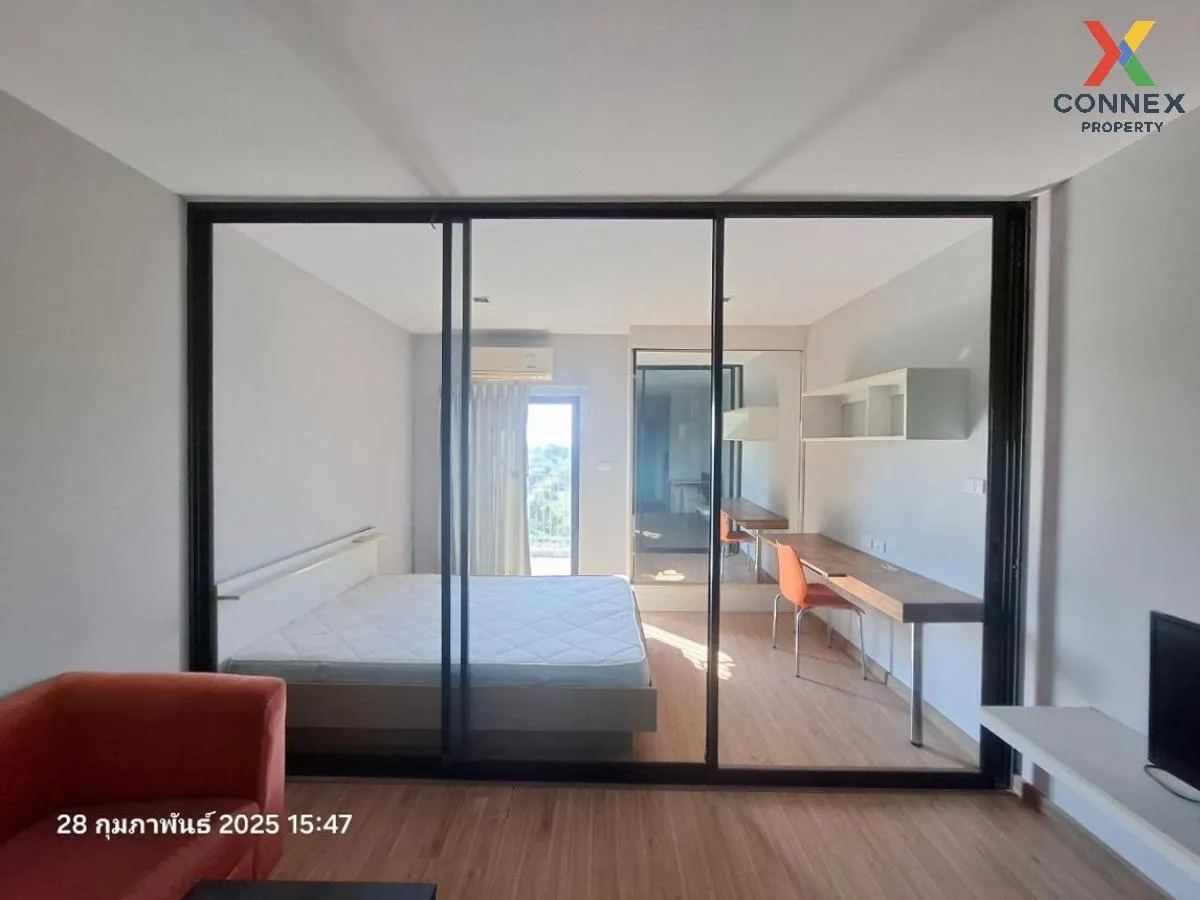 For Sale Condo , Dream Boxx , Bang Sao Thong , Bang Sao Thong , S For Sale Condo , Dream Boxx , Bang Sao Thong , Bang Sao Thong , S 4