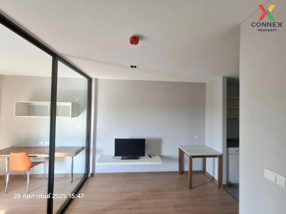 For Sale Condo , Dream Boxx , Bang Sao Thong , Bang Sao Thong , S For Sale Condo , Dream Boxx , Bang Sao Thong , Bang Sao Thong , S