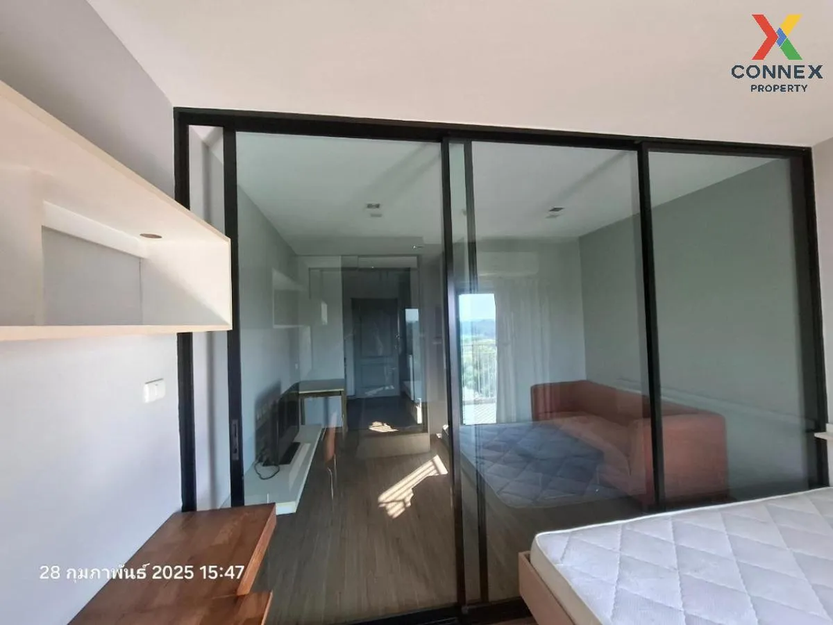 For Sale Condo , Dream Boxx , Bang Sao Thong , Bang Sao Thong , S For Sale Condo , Dream Boxx , Bang Sao Thong , Bang Sao Thong , S