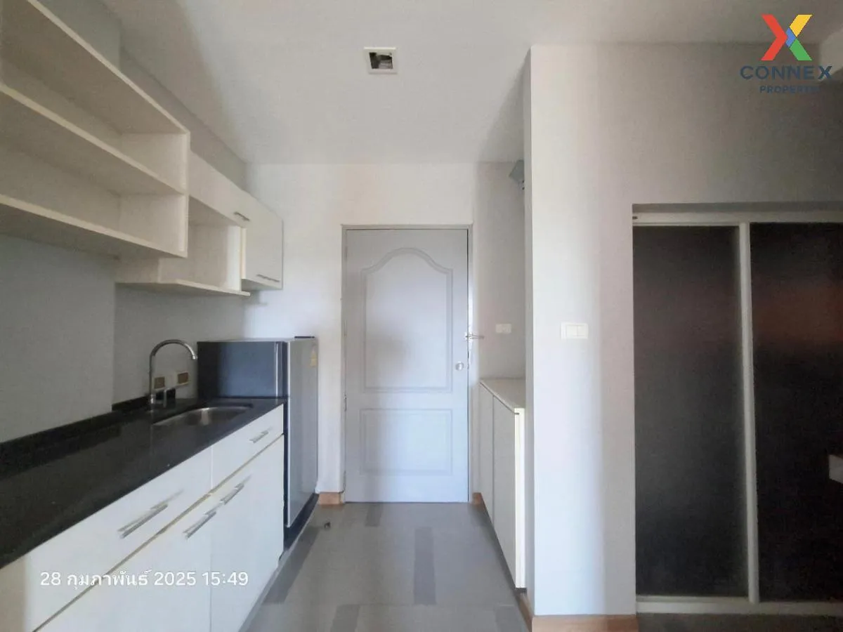 For Sale Condo , Dream Boxx , Bang Sao Thong , Bang Sao Thong , S For Sale Condo , Dream Boxx , Bang Sao Thong , Bang Sao Thong , S