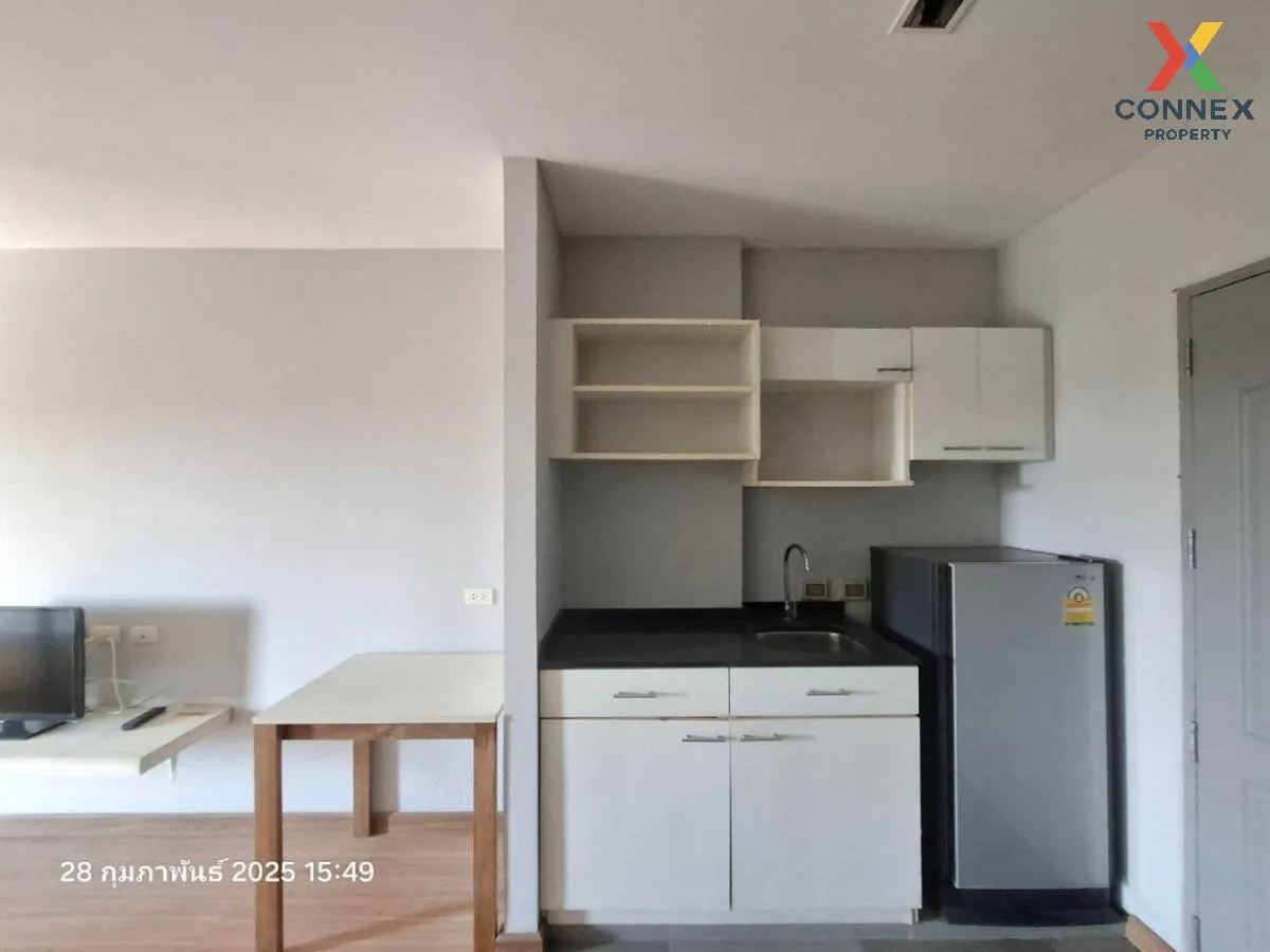 For Sale Condo , Dream Boxx , Bang Sao Thong , Bang Sao Thong , S For Sale Condo , Dream Boxx , Bang Sao Thong , Bang Sao Thong , S