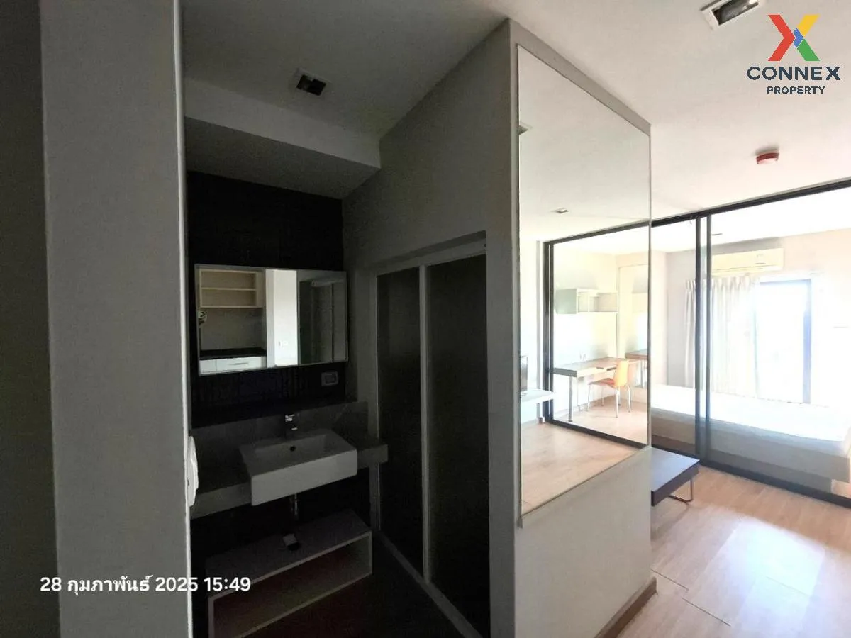 For Sale Condo , Dream Boxx , Bang Sao Thong , Bang Sao Thong , S For Sale Condo , Dream Boxx , Bang Sao Thong , Bang Sao Thong , S