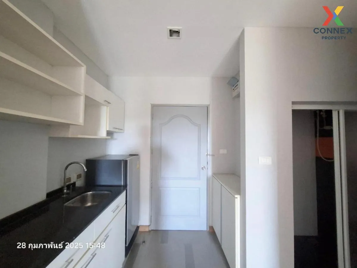 For Sale Condo , Dream Boxx , Bang Sao Thong , Bang Sao Thong , S For Sale Condo , Dream Boxx , Bang Sao Thong , Bang Sao Thong , S