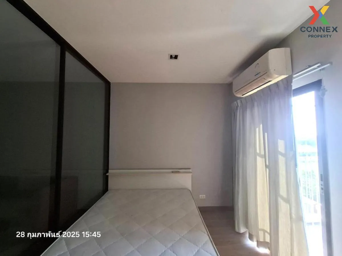 For Sale Condo , Dream Boxx , Bang Sao Thong , Bang Sao Thong , S For Sale Condo , Dream Boxx , Bang Sao Thong , Bang Sao Thong , S