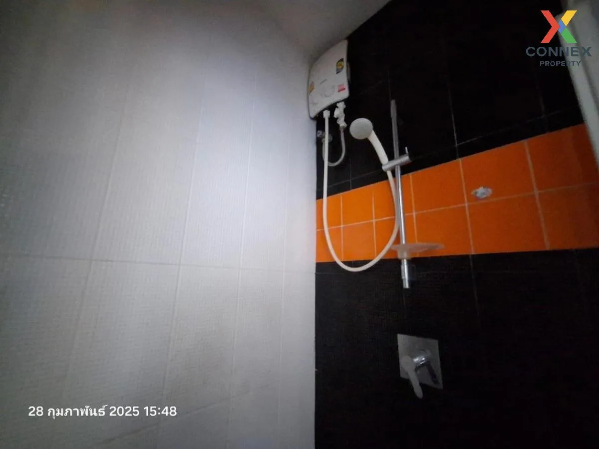 For Sale Condo , Dream Boxx , Bang Sao Thong , Bang Sao Thong , S For Sale Condo , Dream Boxx , Bang Sao Thong , Bang Sao Thong , S