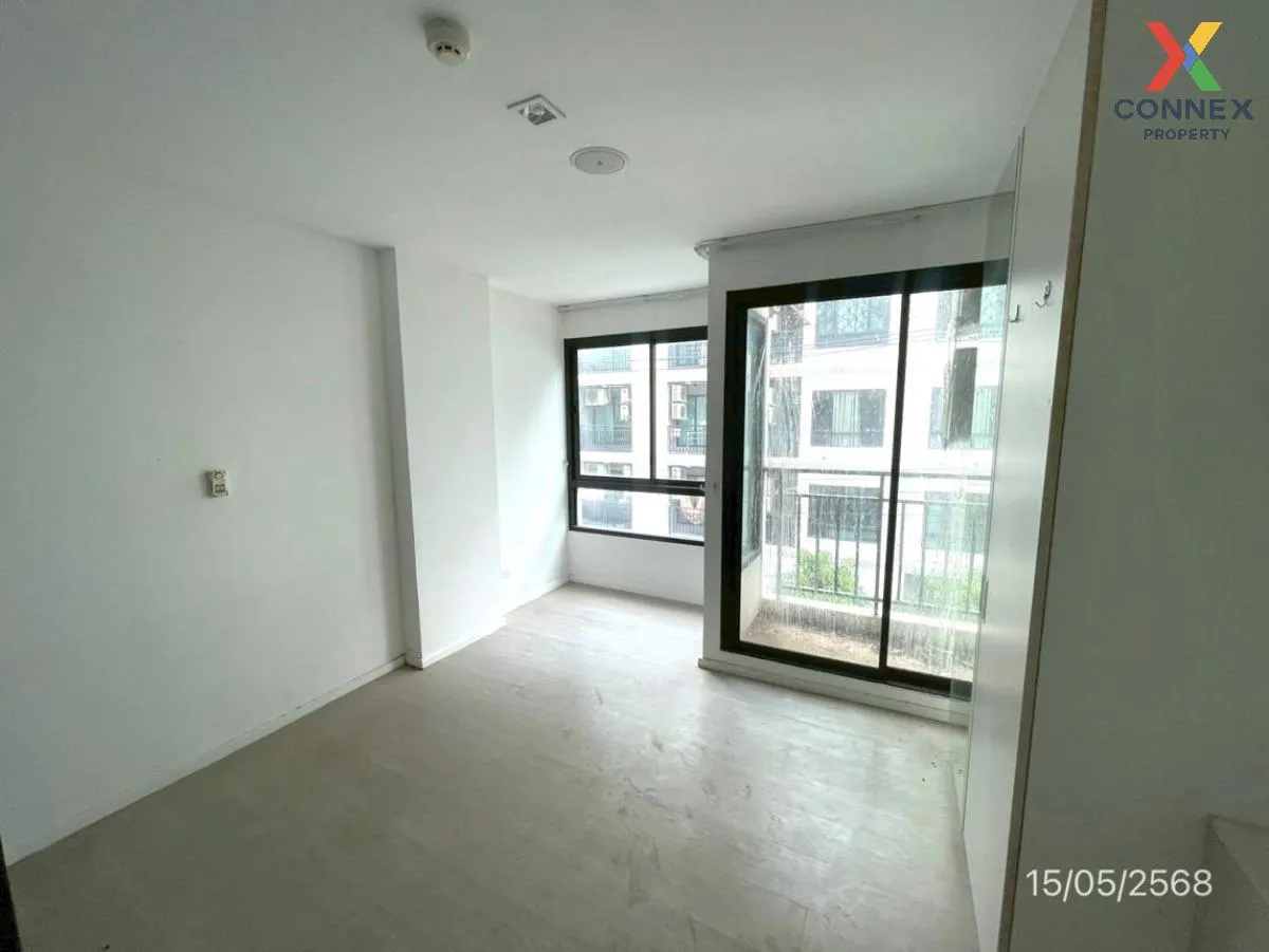 For Sale Condo , Pause Sukhumvit 107 , Samrong Nuea , Mueang Samu 2