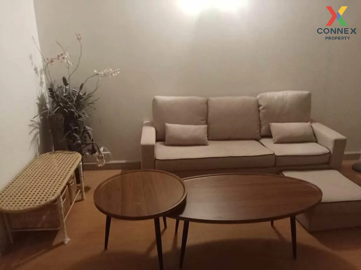 For Rent Condo , Waterford Diamond 30/1 , BTS-Phrom Phong , Khlon 2