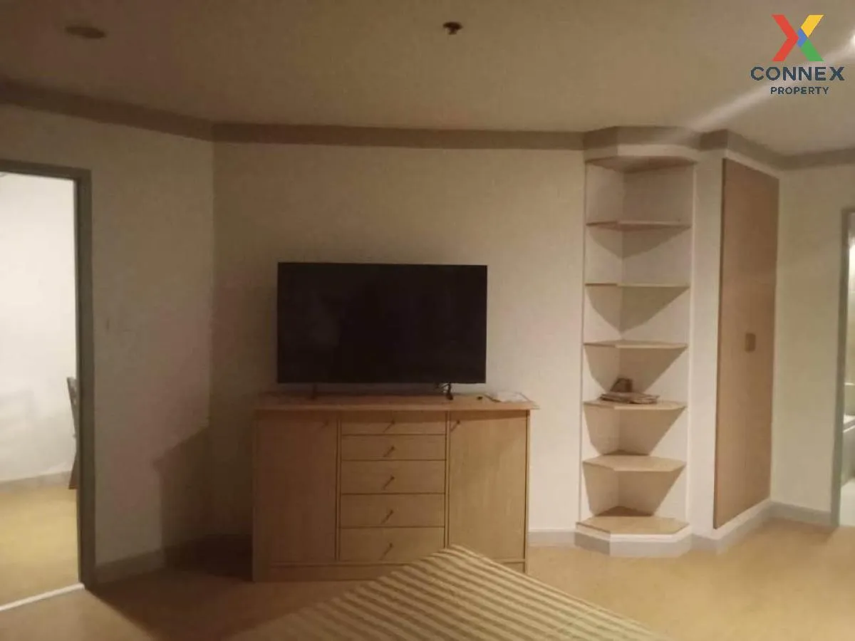 For Rent Condo , Waterford Diamond 30/1 , BTS-Phrom Phong , Khlon 3