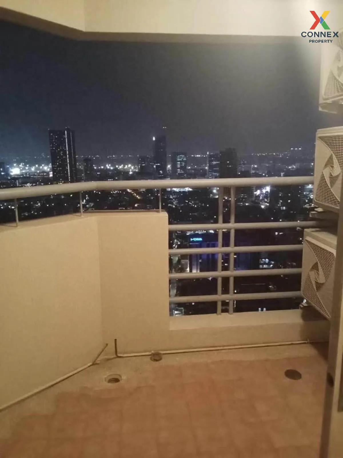 For Rent Condo , Waterford Diamond 30/1 , BTS-Phrom Phong , Khlon