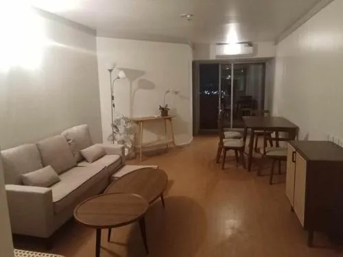 For Rent Condo , Waterford Diamond 30/1 , BTS-Phrom Phong , Khlong Tan , Khlong Toei , Bangkok , CX-131503