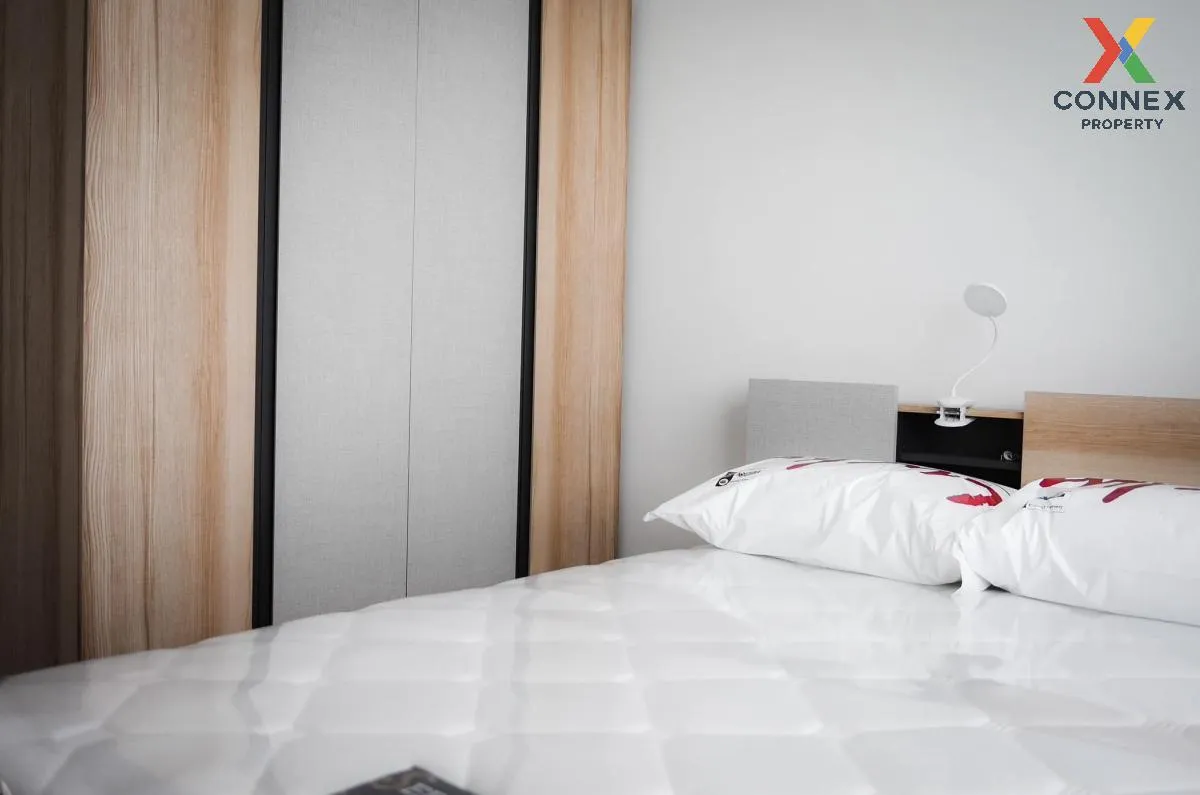 เช่าบ้าน  แกรนด์ พลีโน่ เมกา บางนา บางแก้ว บางพลี สมุทรปราการ CX-