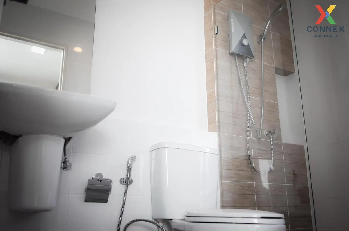 เช่าบ้าน  แกรนด์ พลีโน่ เมกา บางนา บางแก้ว บางพลี สมุทรปราการ CX-