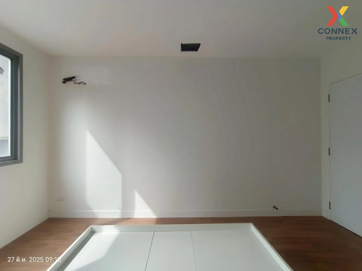 ขายคอนโด  โว๊ค เพลส สุขุมวิท 107 BTS-แบริ่ง สำโรงเหนือ เมืองสมุทร