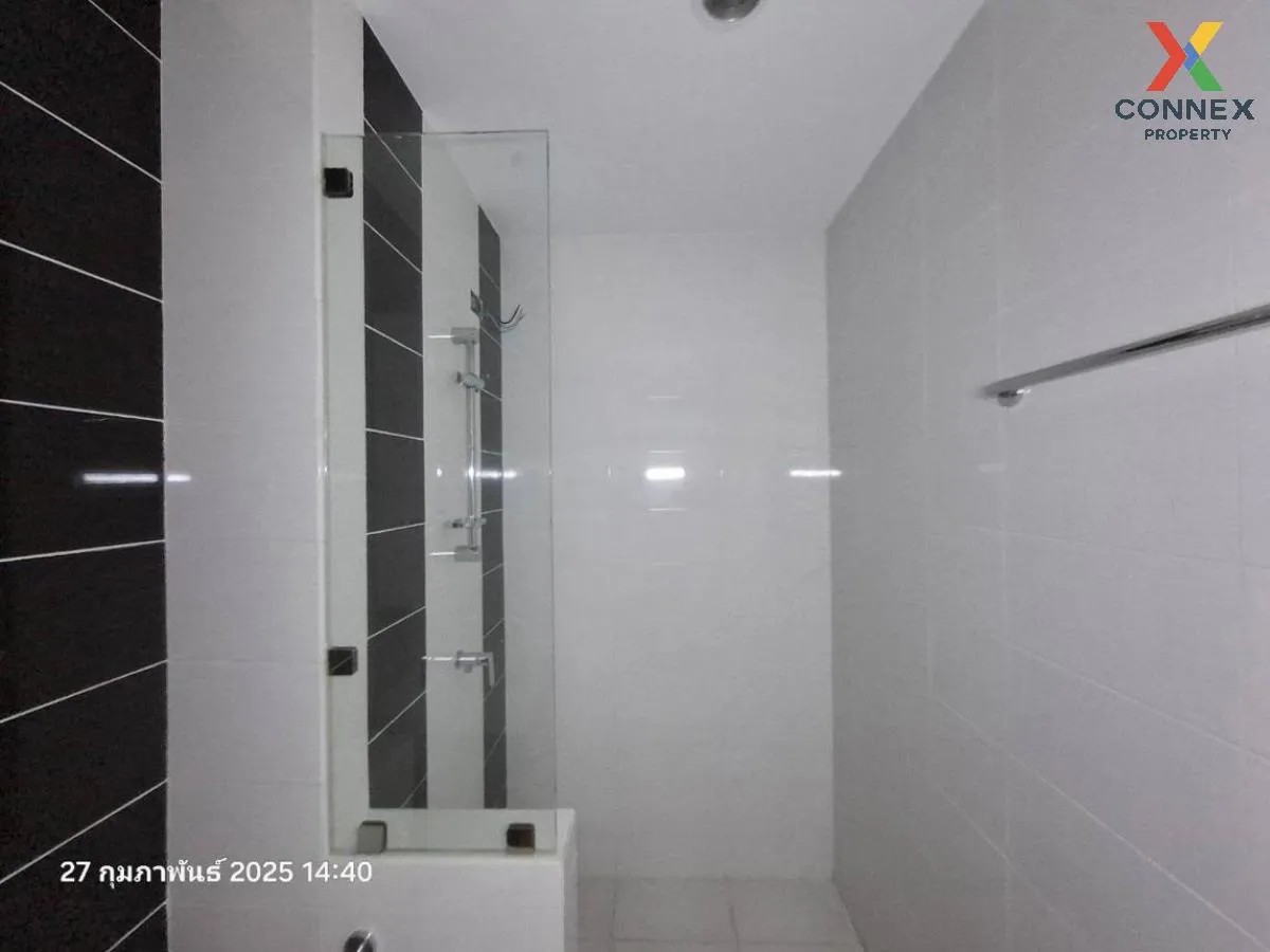 ขายคอนโด  โว๊ค เพลส สุขุมวิท 107 BTS-แบริ่ง สำโรงเหนือ เมืองสมุทร