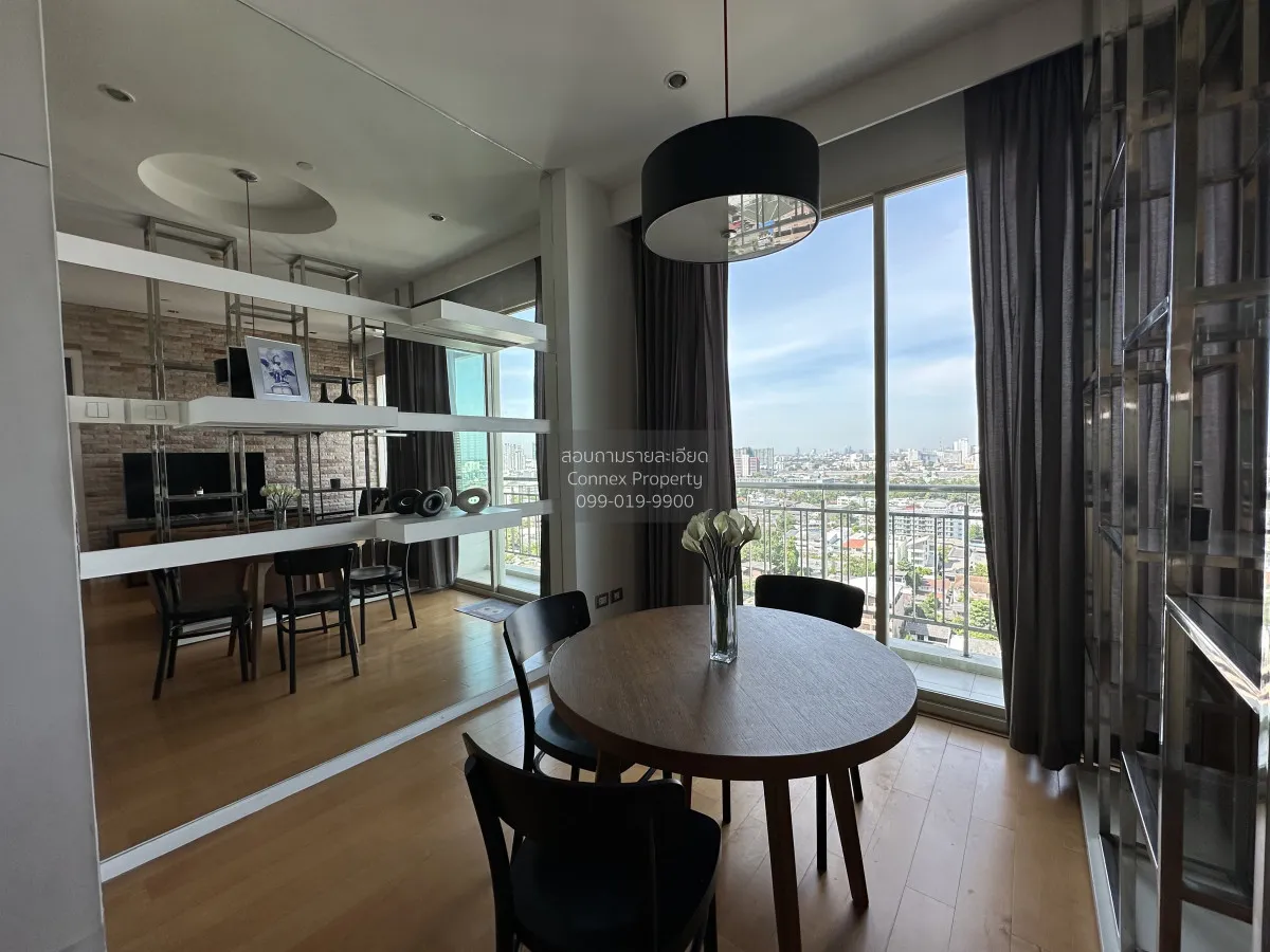 For Rent Condo , Wind Ratchayothin , BTS-Phahon Yothin 24 , Lat Y 2