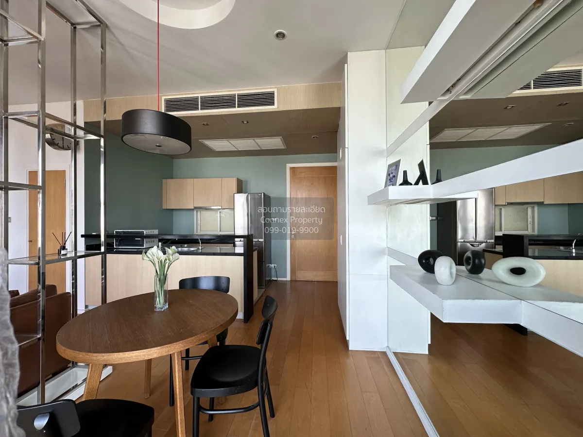 For Rent Condo , Wind Ratchayothin , BTS-Phahon Yothin 24 , Lat Y 4