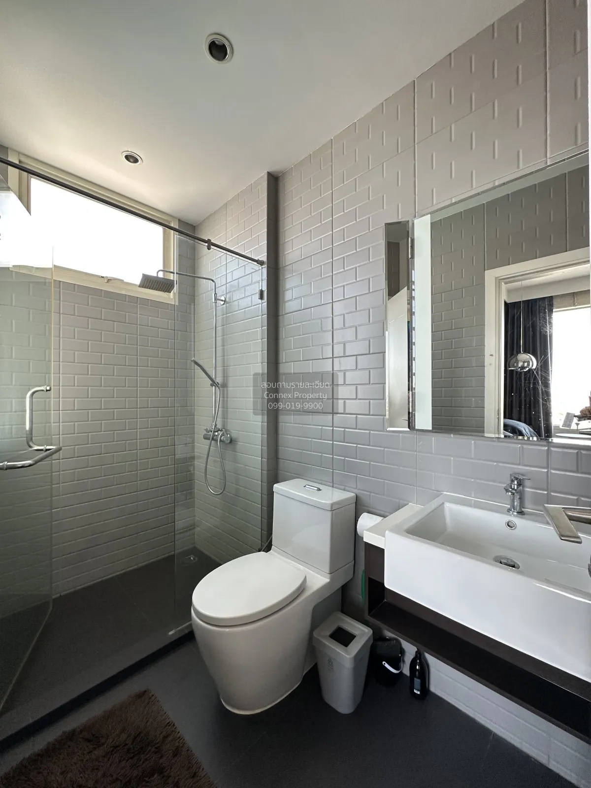 For Rent Condo , Wind Ratchayothin , BTS-Phahon Yothin 24 , Lat Y