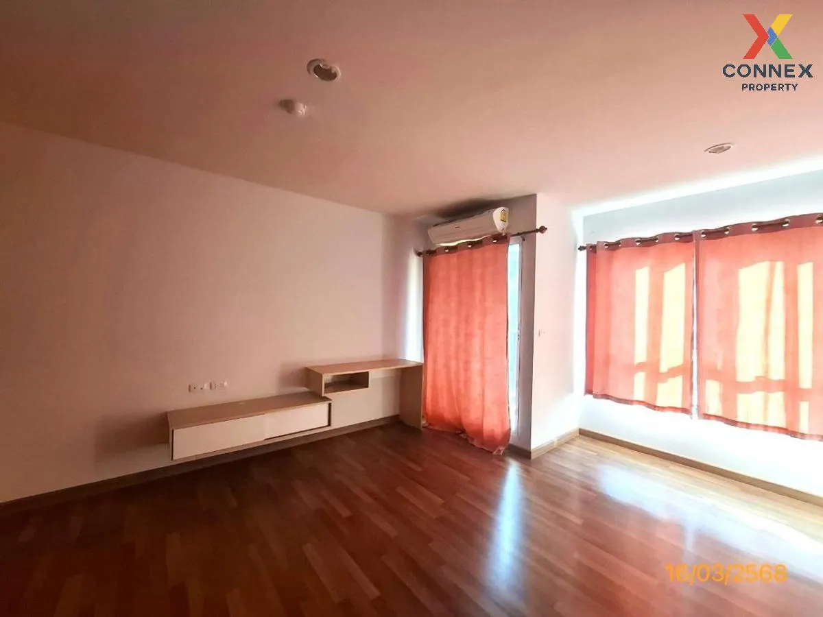 ขายคอนโด  ไมอามี บางปู บางปูใหม่ เมืองสมุทรปราการ สมุทรปราการ CX- 2