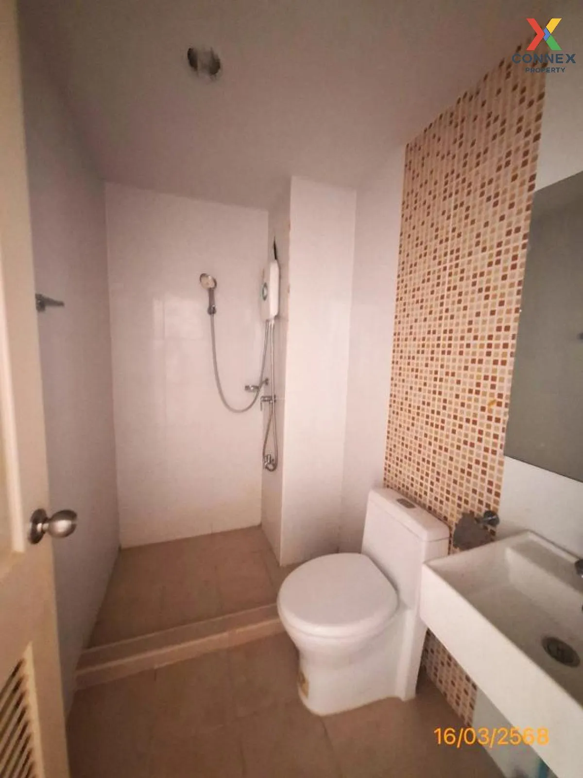 ขายคอนโด  ไมอามี บางปู บางปูใหม่ เมืองสมุทรปราการ สมุทรปราการ CX-