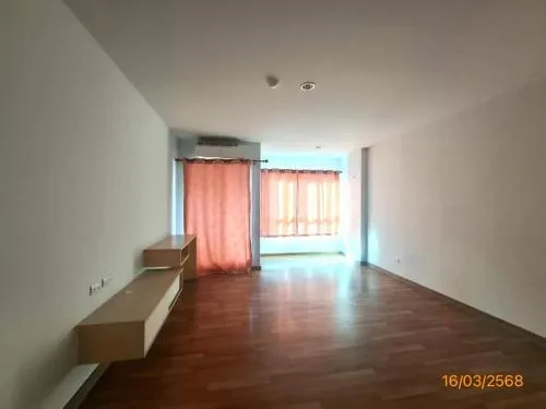 ขายคอนโด  ไมอามี บางปู บางปูใหม่ เมืองสมุทรปราการ สมุทรปราการ CX-131514 ขายคอนโด  ไมอามี บางปู บางปูใหม่ เมืองสมุทรปราการ สมุทรปราการ CX-131514