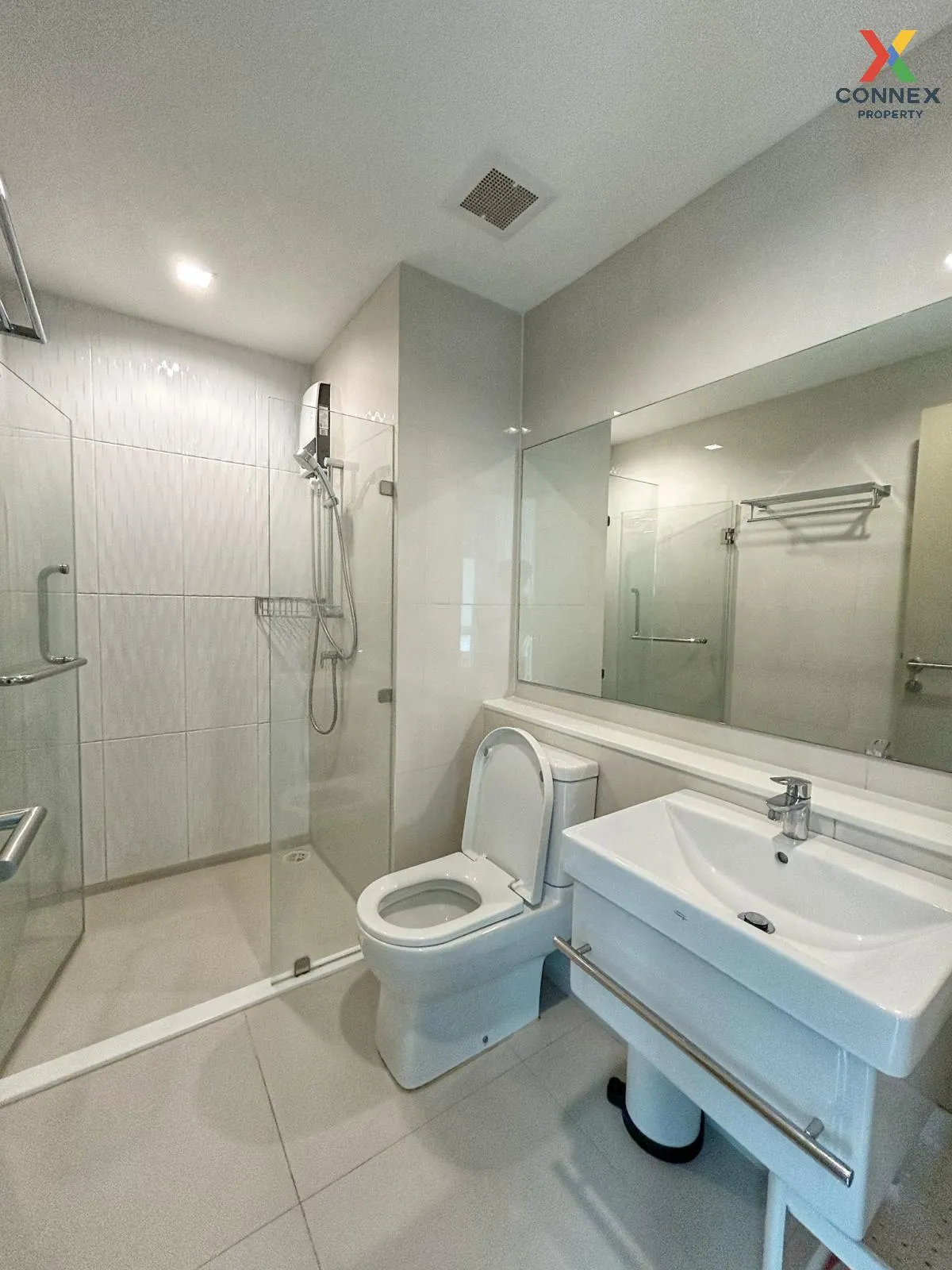 For Sale Condo , Life Ladprao , BTS-Ha Yaek Lat Phrao , Chomphon  4