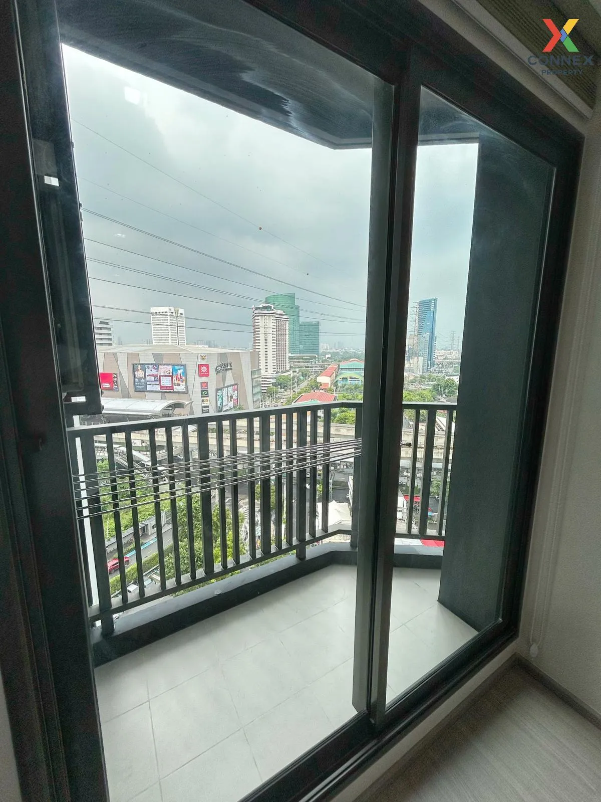 For Sale Condo , Life Ladprao , BTS-Ha Yaek Lat Phrao , Chomphon 