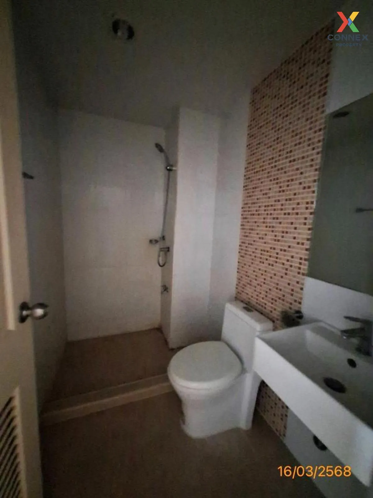 ขายคอนโด  ไมอามี บางปู บางปูใหม่ เมืองสมุทรปราการ สมุทรปราการ CX- 4