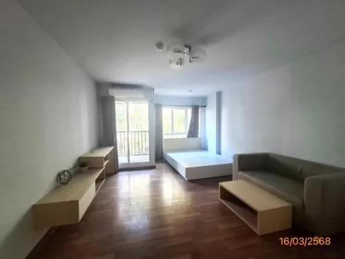 ขายคอนโด  ไมอามี บางปู บางปูใหม่ เมืองสมุทรปราการ สมุทรปราการ CX-131516 ขายคอนโด  ไมอามี บางปู บางปูใหม่ เมืองสมุทรปราการ สมุทรปราการ CX-131516