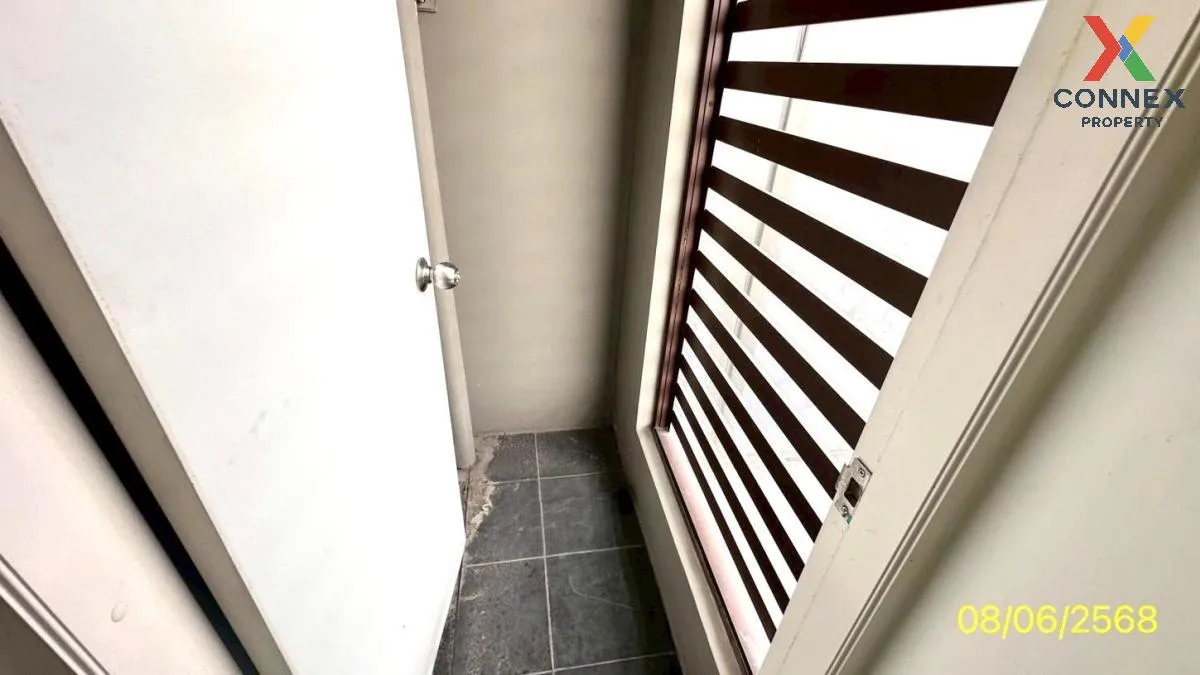 ขายคอนโด  เอ สเปซ มี บางนา บางแก้ว บางพลี สมุทรปราการ CX-131518 ขายคอนโด  เอ สเปซ มี บางนา บางแก้ว บางพลี สมุทรปราการ CX-131518