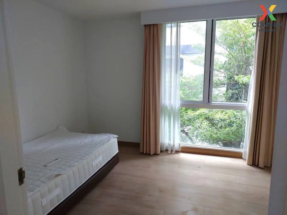 เช่าคอนโด  ดี 65 BTS-พระโขนง พระโขนงเหนือ เขต วัฒนา กรุงเทพ CX-13 4