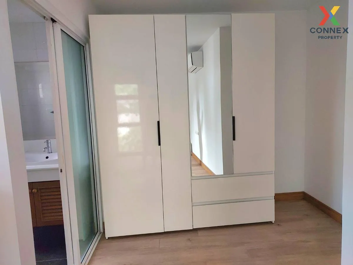 เช่าคอนโด  ดี 65 BTS-พระโขนง พระโขนงเหนือ เขต วัฒนา กรุงเทพ CX-13