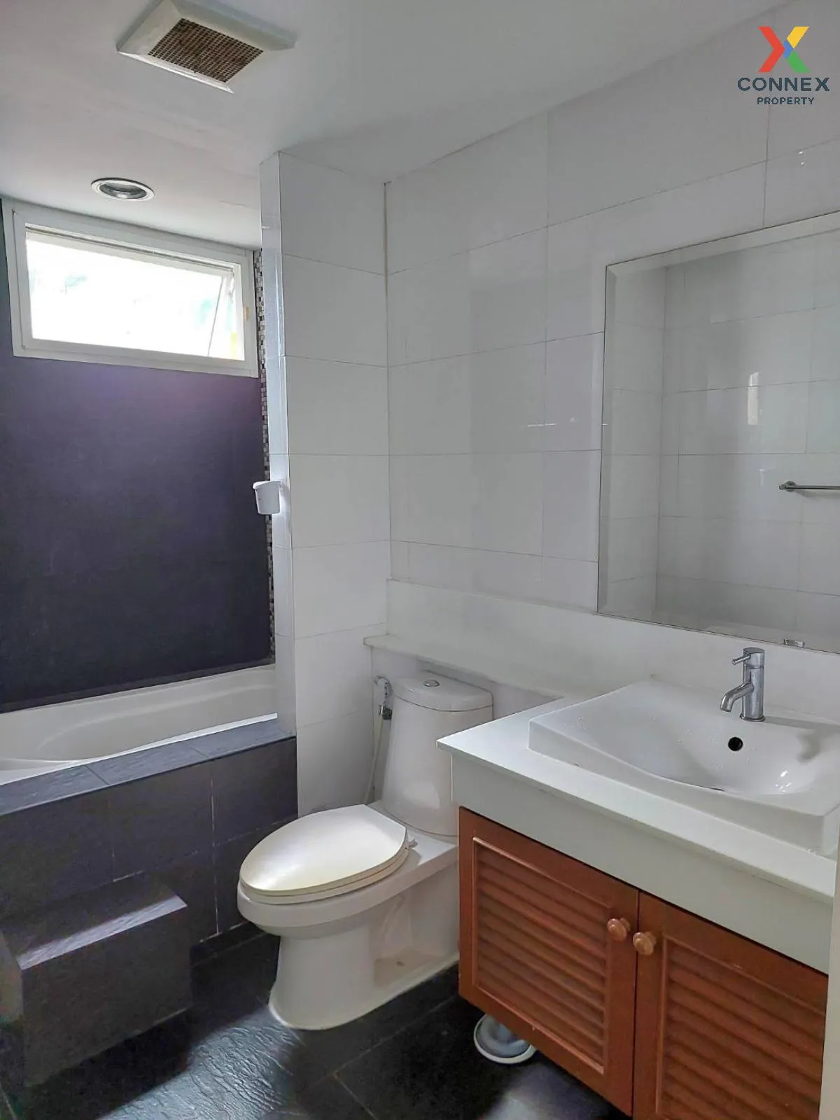 เช่าคอนโด  ดี 65 BTS-พระโขนง พระโขนงเหนือ เขต วัฒนา กรุงเทพ CX-13