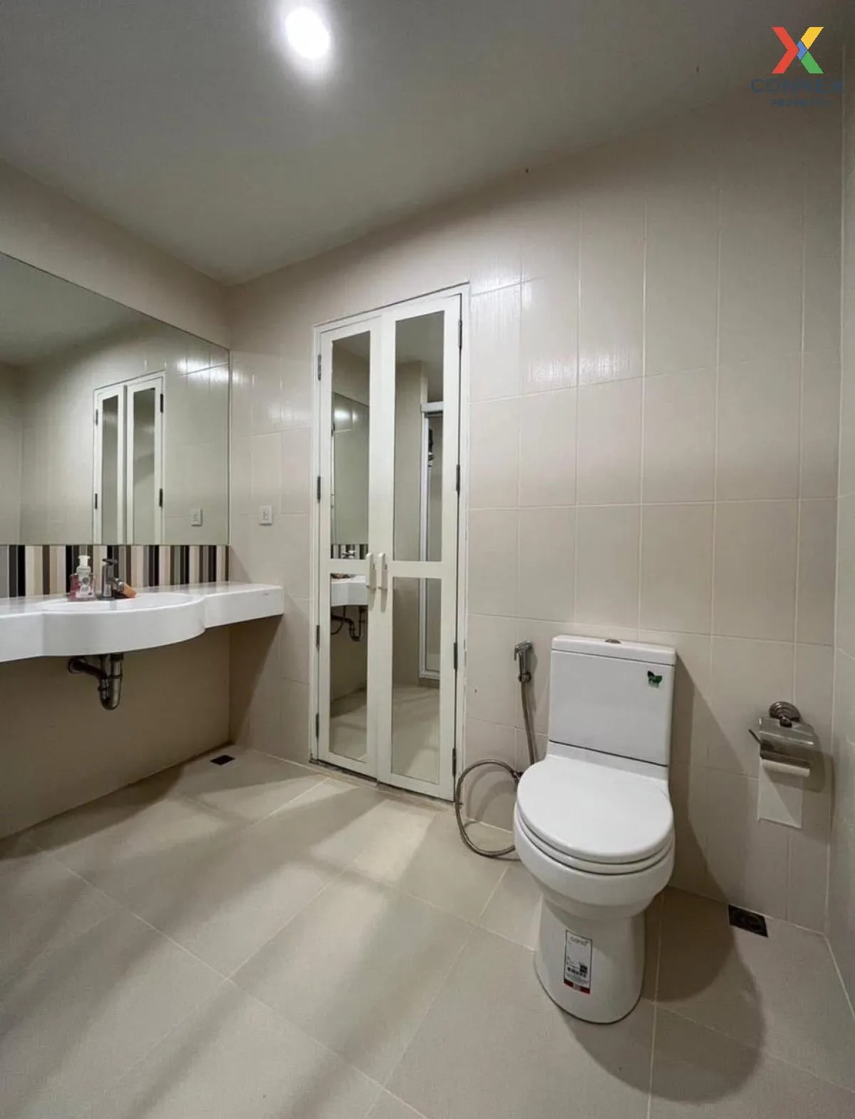 เช่าคอนโด  เซ็นทริค ติวานนท์ สเตชั่น MRT-แยกติวานนท์ ตลาดบางเขน เ เช่าคอนโด  เซ็นทริค ติวานนท์ สเตชั่น MRT-แยกติวานนท์ ตลาดบางเขน เ