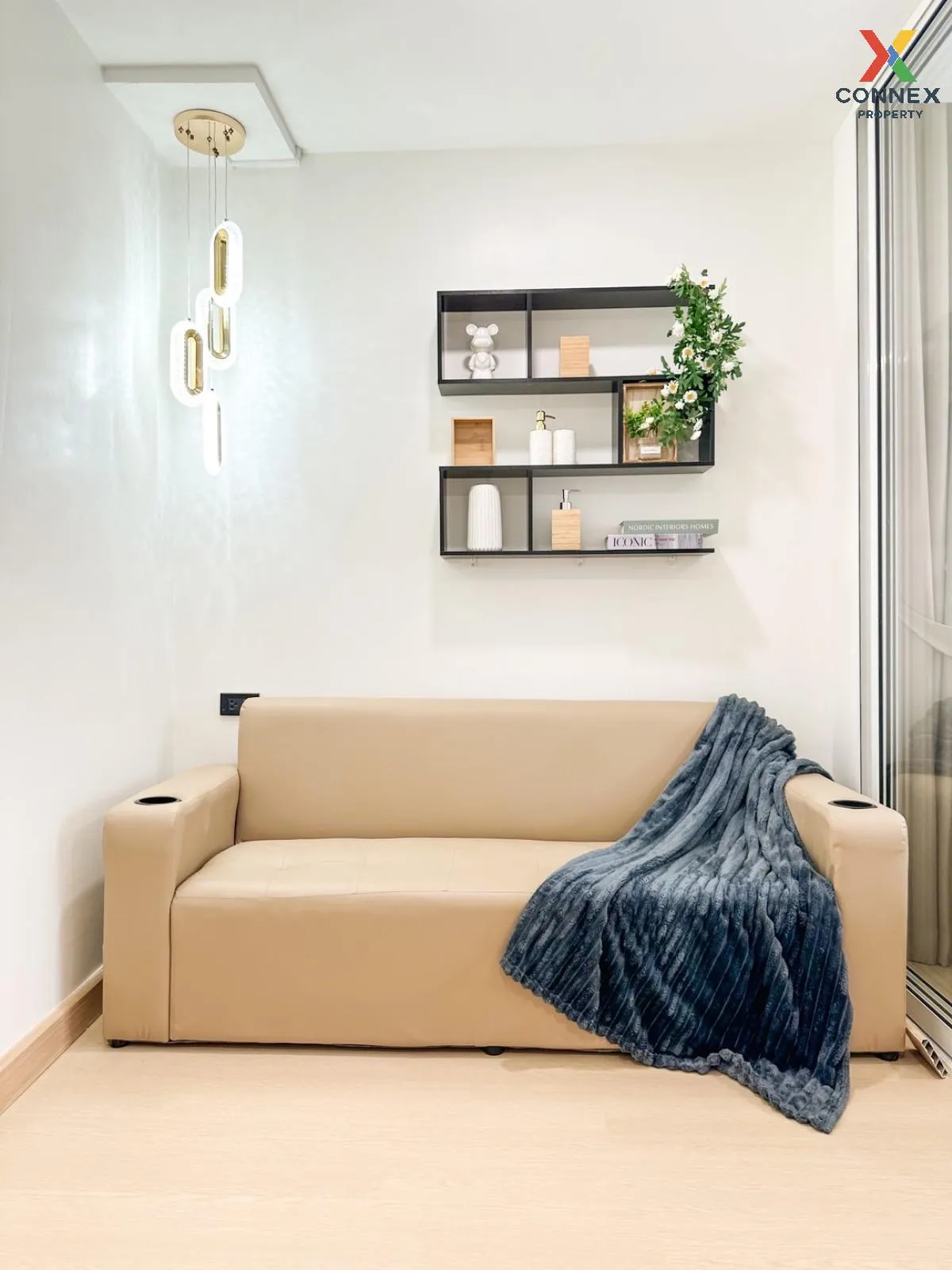 ขายคอนโด  รัชดา เพรสทีจ ลาดพร้าว 48 MRT-ลาดพร้าว สามเสนนอก เขต ห้ ขายคอนโด  รัชดา เพรสทีจ ลาดพร้าว 48 MRT-ลาดพร้าว สามเสนนอก เขต ห้ 1