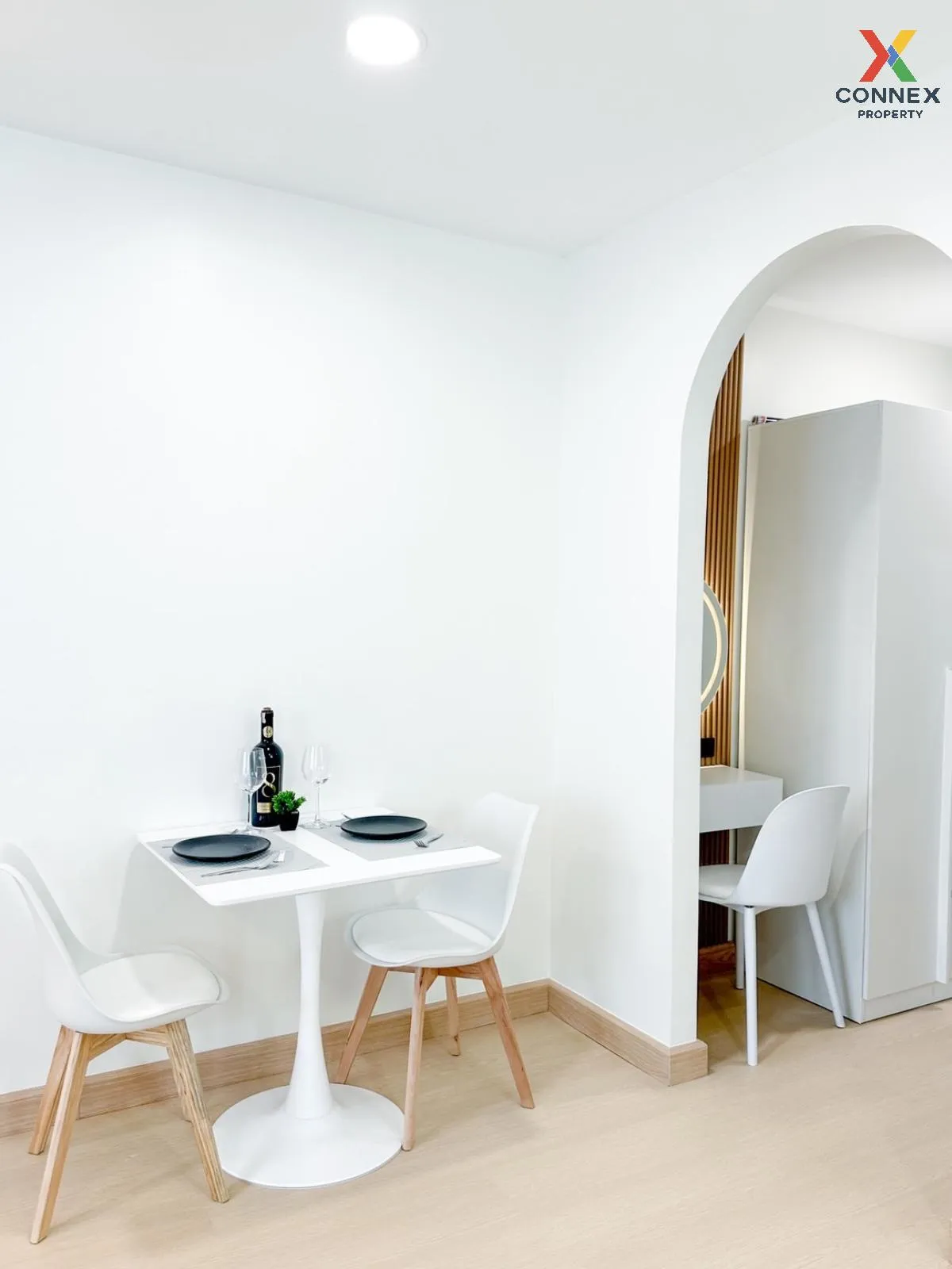 ขายคอนโด  รัชดา เพรสทีจ ลาดพร้าว 48 MRT-ลาดพร้าว สามเสนนอก เขต ห้ ขายคอนโด  รัชดา เพรสทีจ ลาดพร้าว 48 MRT-ลาดพร้าว สามเสนนอก เขต ห้ 2