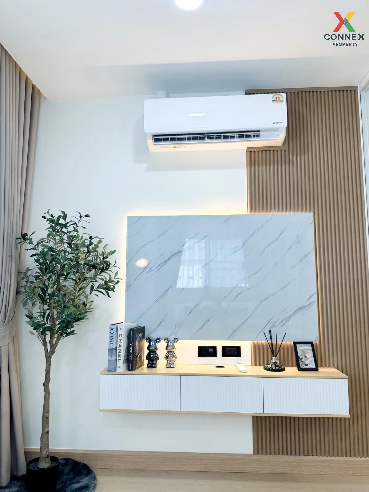 ขายคอนโด  รัชดา เพรสทีจ ลาดพร้าว 48 MRT-ลาดพร้าว สามเสนนอก เขต ห้ ขายคอนโด  รัชดา เพรสทีจ ลาดพร้าว 48 MRT-ลาดพร้าว สามเสนนอก เขต ห้ 3