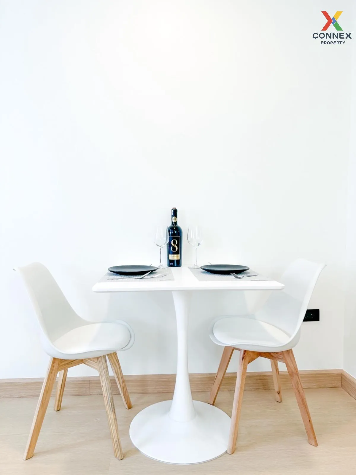 ขายคอนโด  รัชดา เพรสทีจ ลาดพร้าว 48 MRT-ลาดพร้าว สามเสนนอก เขต ห้ ขายคอนโด  รัชดา เพรสทีจ ลาดพร้าว 48 MRT-ลาดพร้าว สามเสนนอก เขต ห้ 4