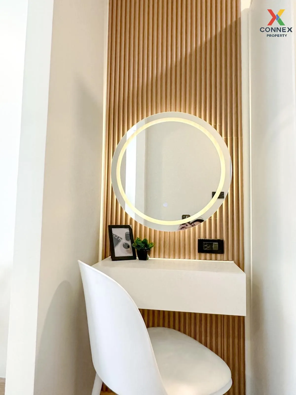 ขายคอนโด  รัชดา เพรสทีจ ลาดพร้าว 48 MRT-ลาดพร้าว สามเสนนอก เขต ห้ ขายคอนโด  รัชดา เพรสทีจ ลาดพร้าว 48 MRT-ลาดพร้าว สามเสนนอก เขต ห้