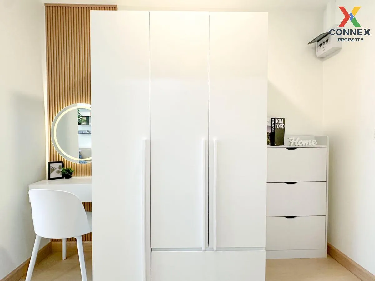 ขายคอนโด  รัชดา เพรสทีจ ลาดพร้าว 48 MRT-ลาดพร้าว สามเสนนอก เขต ห้ ขายคอนโด  รัชดา เพรสทีจ ลาดพร้าว 48 MRT-ลาดพร้าว สามเสนนอก เขต ห้