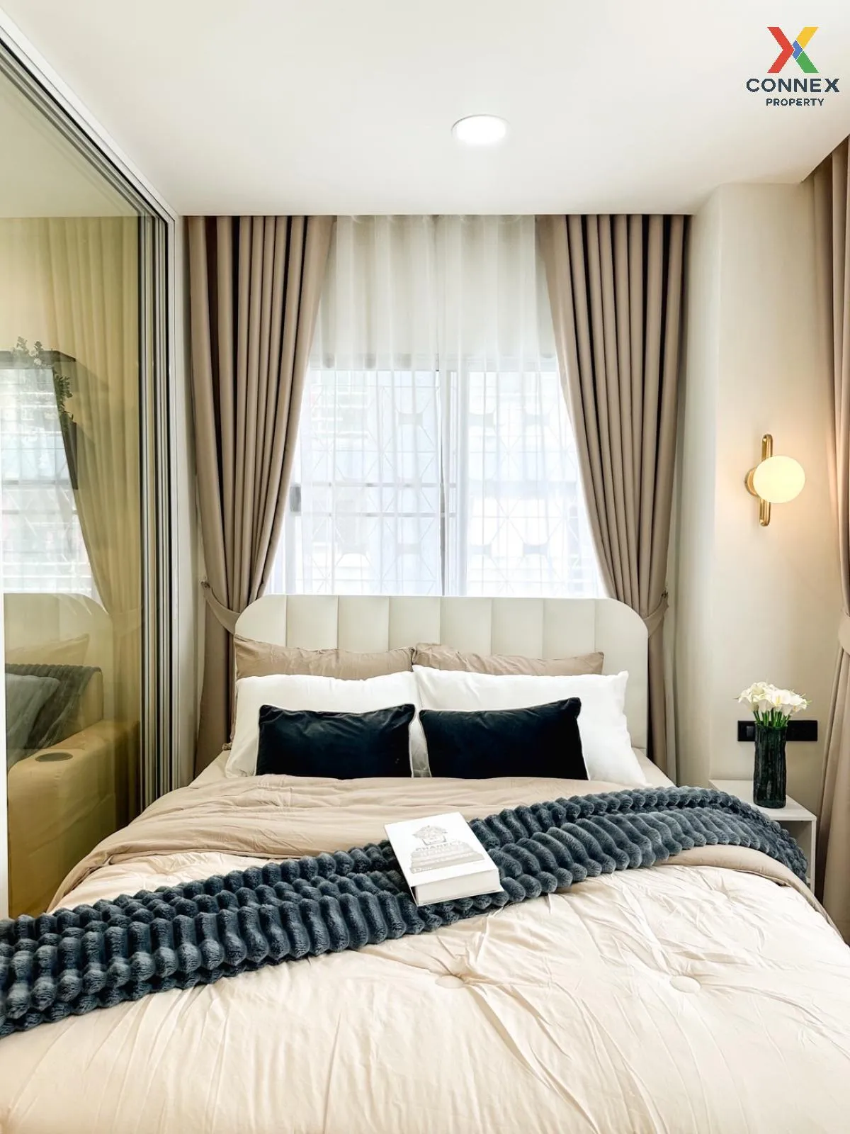 ขายคอนโด  รัชดา เพรสทีจ ลาดพร้าว 48 MRT-ลาดพร้าว สามเสนนอก เขต ห้ ขายคอนโด  รัชดา เพรสทีจ ลาดพร้าว 48 MRT-ลาดพร้าว สามเสนนอก เขต ห้